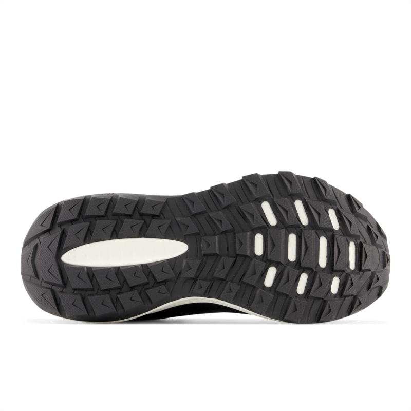 New Balance Women's DynaSoft Nitrel V5 - WTNTRLK5 Wide New Balance
