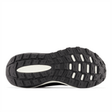 New Balance Women's DynaSoft Nitrel V5 - WTNTRLK5 Wide New Balance