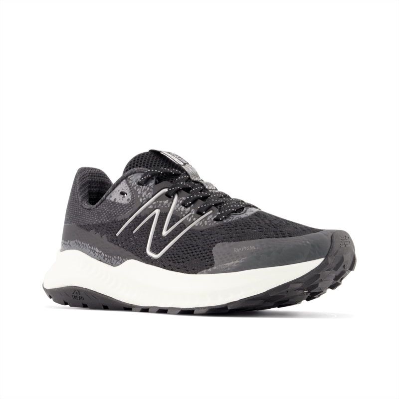 New Balance Women's DynaSoft Nitrel V5 - WTNTRLK5 Wide New Balance