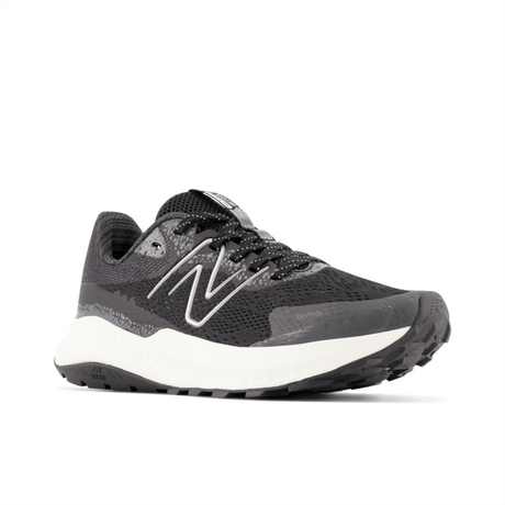 New Balance Women's DynaSoft Nitrel V5 - WTNTRLK5 Wide New Balance