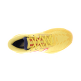 New Balance Women's FuelCell 996 V5 - WCH996V5 Wide New Balance