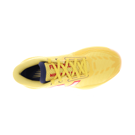 New Balance Women's FuelCell 996 V5 - WCH996V5 Wide New Balance