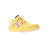 New Balance Women's FuelCell 996 V5 - WCH996V5 Wide New Balance