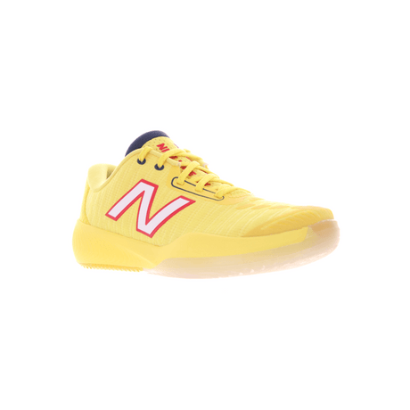 New Balance Women's FuelCell 996 V5 - WCH996V5 Wide New Balance