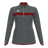 New Balance Women's Athletics Half Zip New Balance