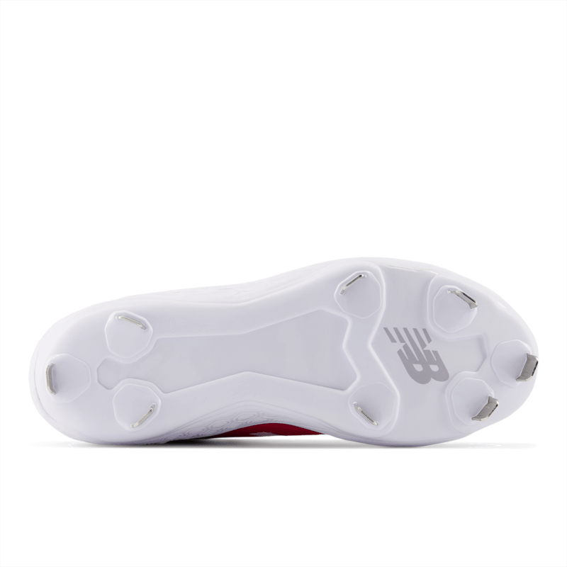 New Balance Women's Fresh Foam X Velo V3 Metal Softball Cleat - SMVELOR3 New Balance
