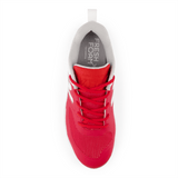 New Balance Women's Fresh Foam X Velo V3 Metal Softball Cleat - SMVELOR3 New Balance