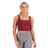 New Balance Women's Sports Bra New Balance