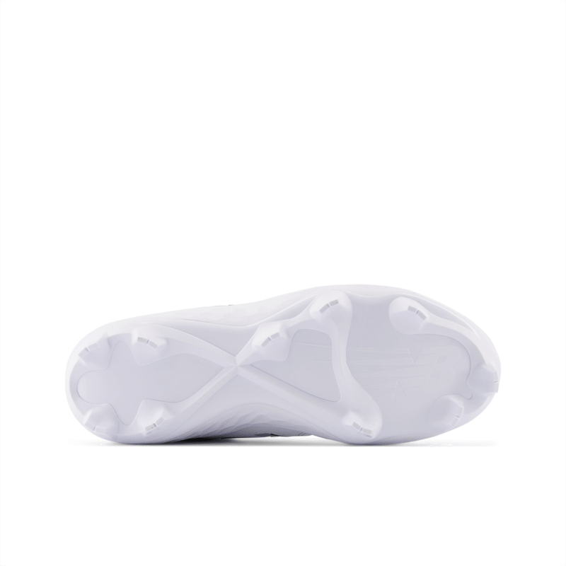 New Balance Women's Fresh Foam Velo V3 Molded Softball Cleat - SPVELOW3 New Balance