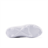New Balance Women's Fresh Foam Velo V3 Molded Softball Cleat - SPVELOW3 New Balance