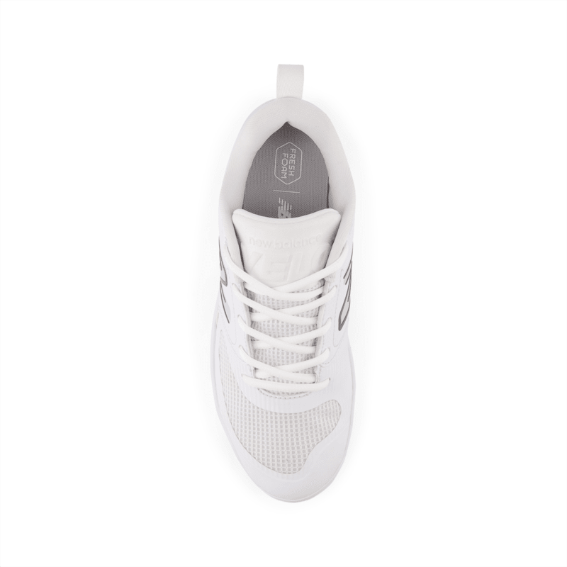New Balance Women's Fresh Foam Velo V3 Molded Softball Cleat - SPVELOW3 New Balance