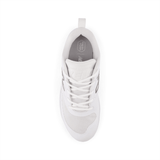 New Balance Women's Fresh Foam Velo V3 Molded Softball Cleat - SPVELOW3 New Balance