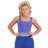 New Balance Women's Sports Bra New Balance