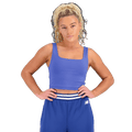 New Balance Women's Sports Bra New Balance