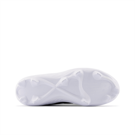 New Balance Women's Fresh Foam Velo V3 Molded Softball Cleat - SPVELOK3 New Balance