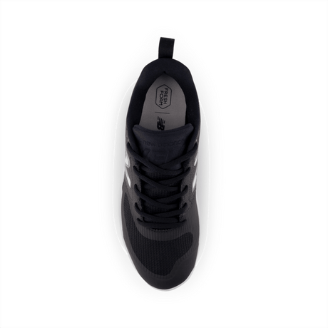 New Balance Women's Fresh Foam Velo V3 Molded Softball Cleat - SPVELOK3 New Balance