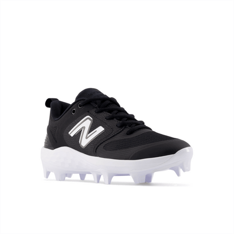 New Balance Women's Fresh Foam Velo V3 Molded Softball Cleat - SPVELOK3 New Balance