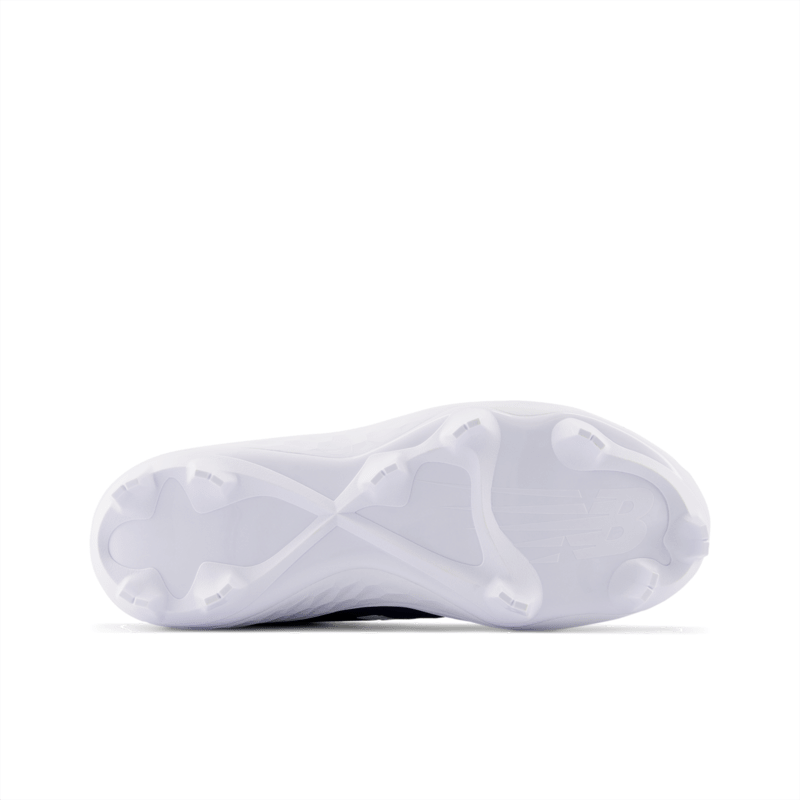 New Balance Women's Fresh Foam Velo V3 Molded Softball Cleat - SPVELON3 New Balance