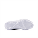 New Balance Women's Fresh Foam Velo V3 Molded Softball Cleat - SPVELON3 New Balance