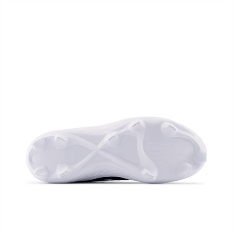 New Balance Women's Fresh Foam Velo V3 Molded Softball Cleat - SPVELON3 New Balance