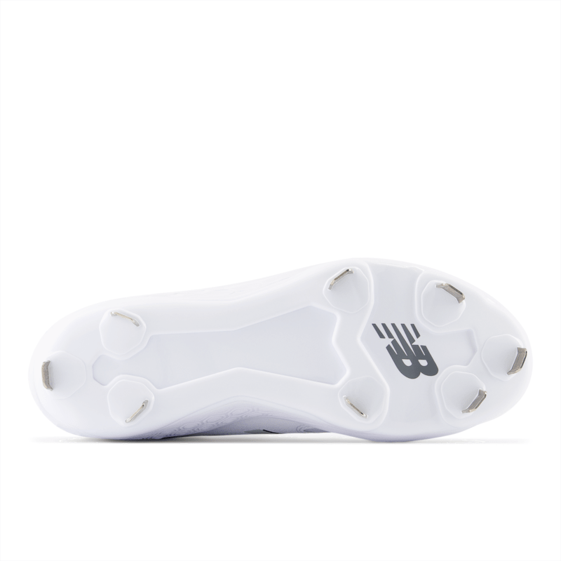 New Balance Women's Fresh Foam X Velo V3 Metal Softball Cleat - SMVELOS3 Wide New Balance