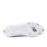 New Balance Women's Fresh Foam X Velo V3 Metal Softball Cleat - SMVELOS3 Wide New Balance