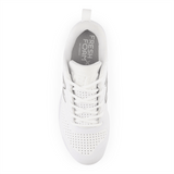 New Balance Women's Fresh Foam X Velo V3 Metal Softball Cleat - SMVELOS3 Wide New Balance