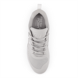 New Balance Women's Fresh Foam X Velo V3 Metal Softball Cleat - SMVELOG3 New Balance