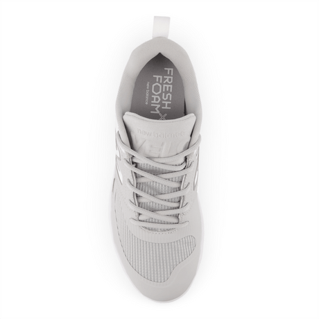 New Balance Women's Fresh Foam X Velo V3 Metal Softball Cleat - SMVELOG3 New Balance