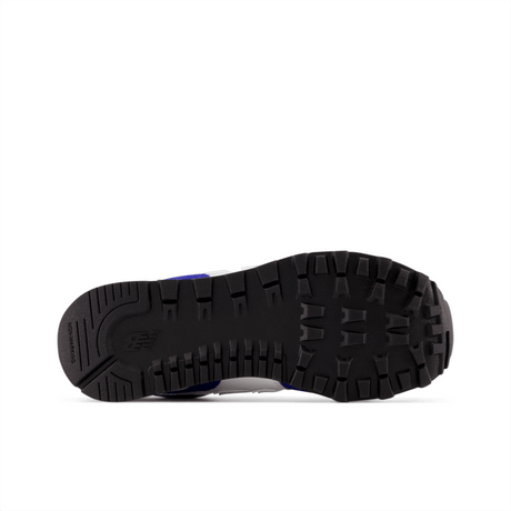 New Balance Youth Infant 574 Running Shoe - PC574RT1 New Balance