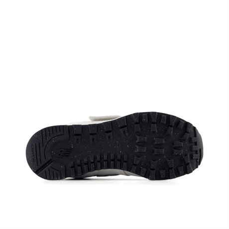 New Balance Youth Infant 574 Running Shoe - PV574EVW New Balance