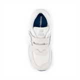 New Balance Youth Infant 574 Running Shoe - PV574EVW New Balance