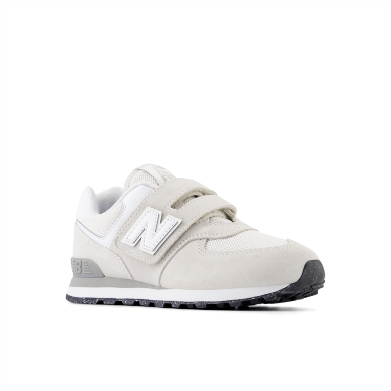 New Balance Youth Infant 574 Running Shoe - PV574EVW New Balance
