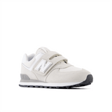 New Balance Youth Infant 574 Running Shoe - PV574EVW New Balance