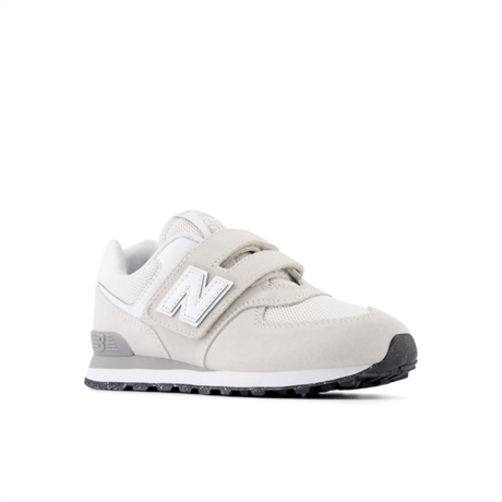 New Balance Youth Infant 574 Running Shoe - PV574EVW New Balance