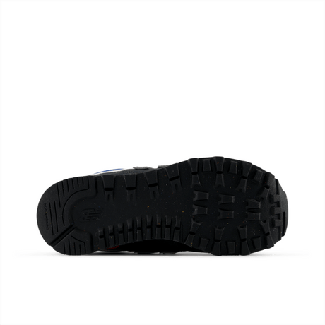 New Balance Youth Infant 574 Running Shoe - PC574RBT New Balance