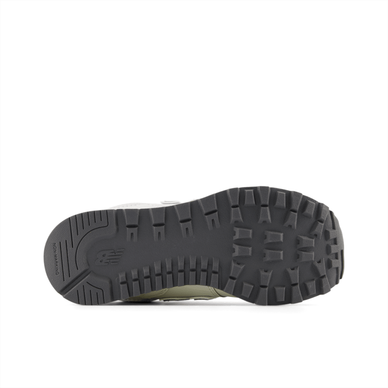 New Balance Youth Infant 574 Running Shoe - PC574MSC New Balance