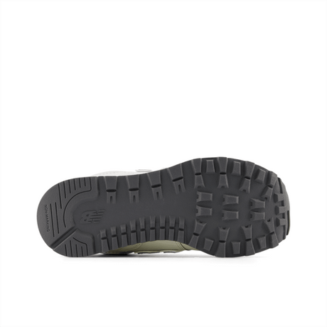 New Balance Youth Infant 574 Running Shoe - PC574MSC New Balance