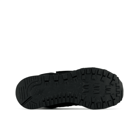 New Balance Youth Infant 574 Running Shoe - PV574EVE New Balance