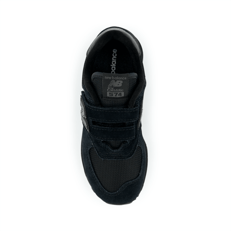 New Balance Youth Infant 574 Running Shoe - PV574EVE New Balance