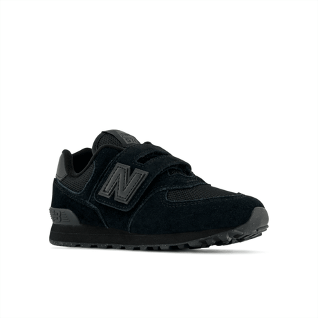 New Balance Youth Infant 574 Running Shoe - PV574EVE New Balance