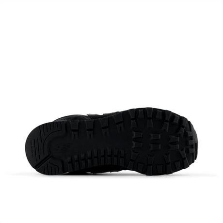 New Balance Youth Infant 574 Running Shoe - PC574MGH New Balance