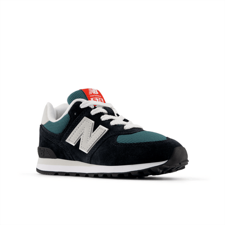 New Balance Youth Infant 574 Running Shoe - PC574MGH New Balance