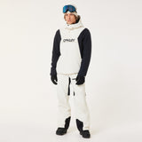 Oakley Men's TNP TBT Insulated Anorak-11