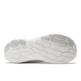 New Balance Men's Fresh Foam X 1080 V13 - M1080W13 Wide New Balance