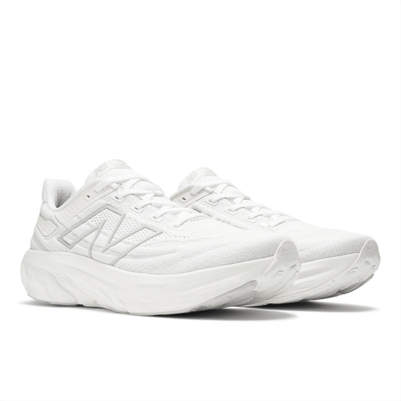 New Balance Men's Fresh Foam X 1080 V13 - M1080W13 Wide New Balance