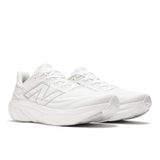 New Balance Men's Fresh Foam X 1080 V13 - M1080W13 Wide New Balance