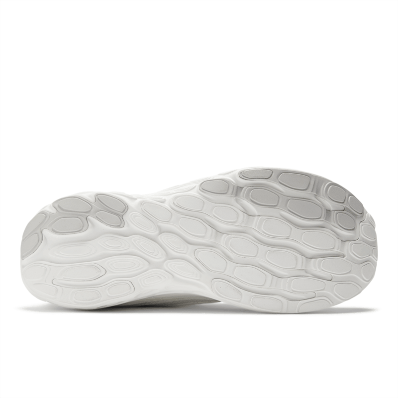 New Balance Men's Fresh Foam X 1080 V13 - M1080W13 New Balance