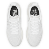 New Balance Men's Fresh Foam X 1080 V13 - M1080W13 New Balance