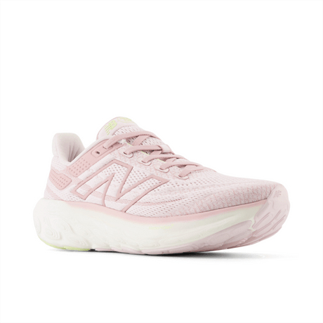 New Balance Women's Fresh Foam X 1080 V13 - W1080P13 New Balance